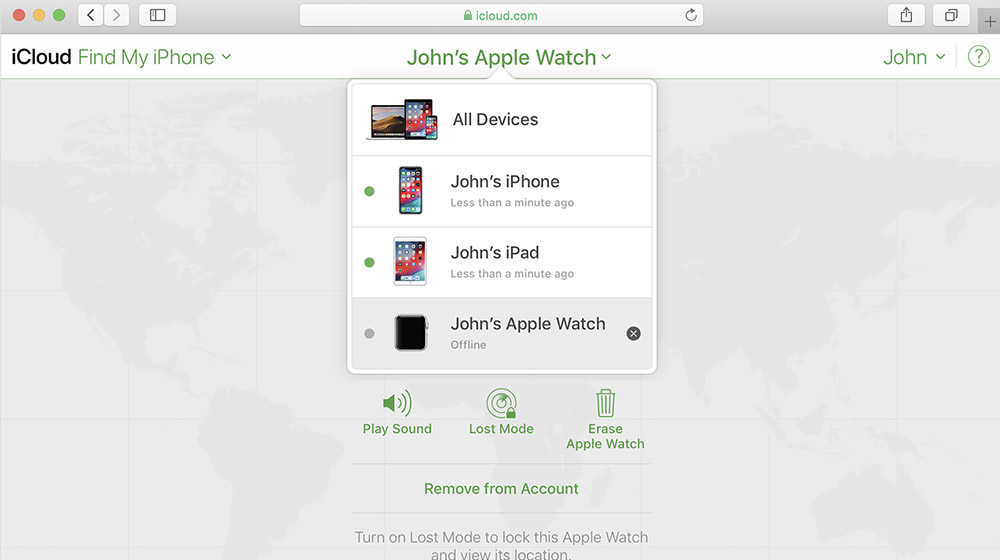 忘記iPhone、iPad鎖屏密碼？用這兩招可以解決