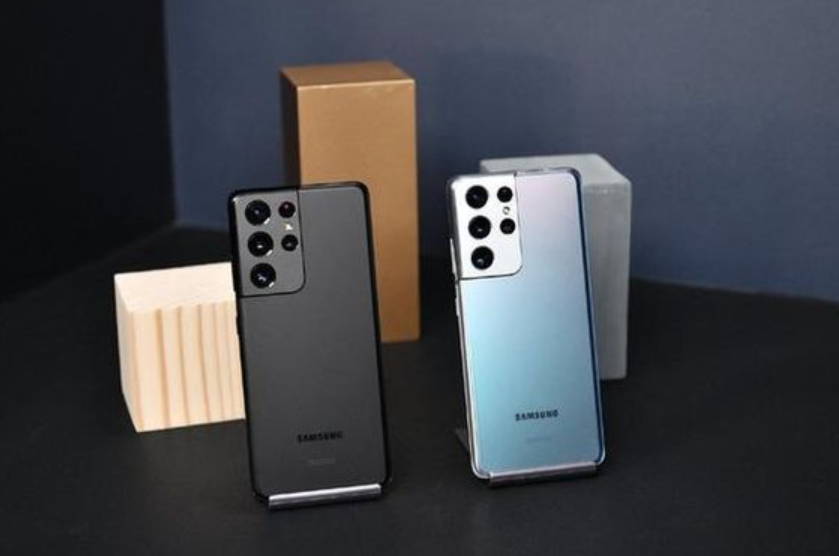最新手機性能排名公布，3月換機必備，買對不買貴