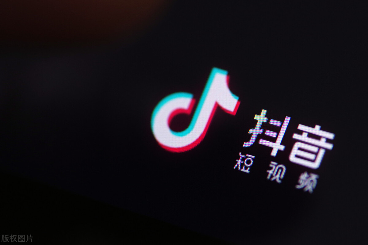 抖音直播廣場，擼免費流量的騷操作你都見過哪些？
