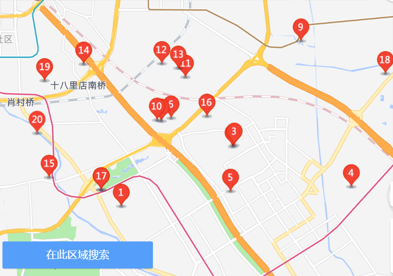 社區團購入住超一線城市，能立足嗎？