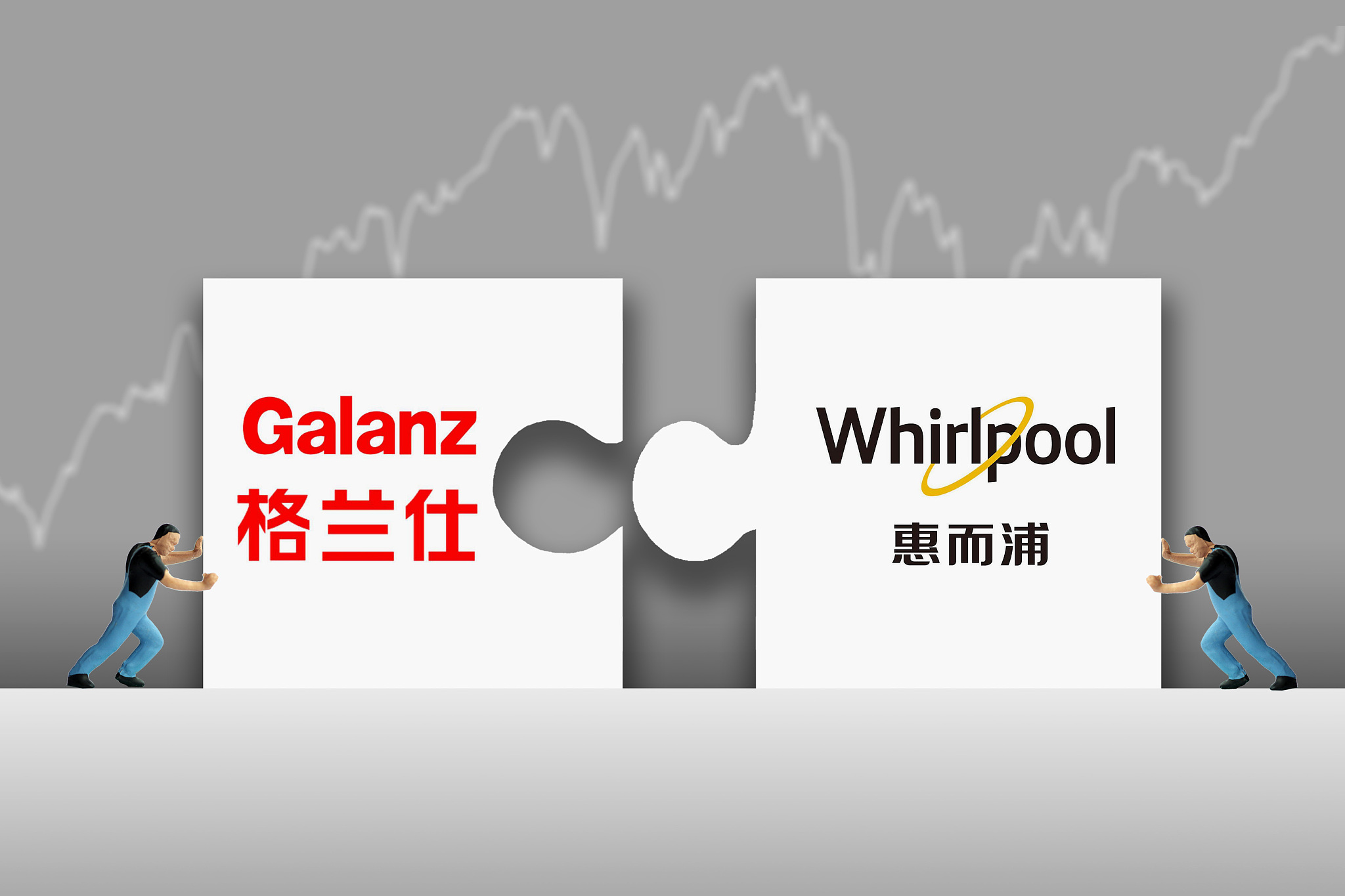 華為小米應用商店暫停下載耐克阿迪APP；蘋果地圖已搜不到HM