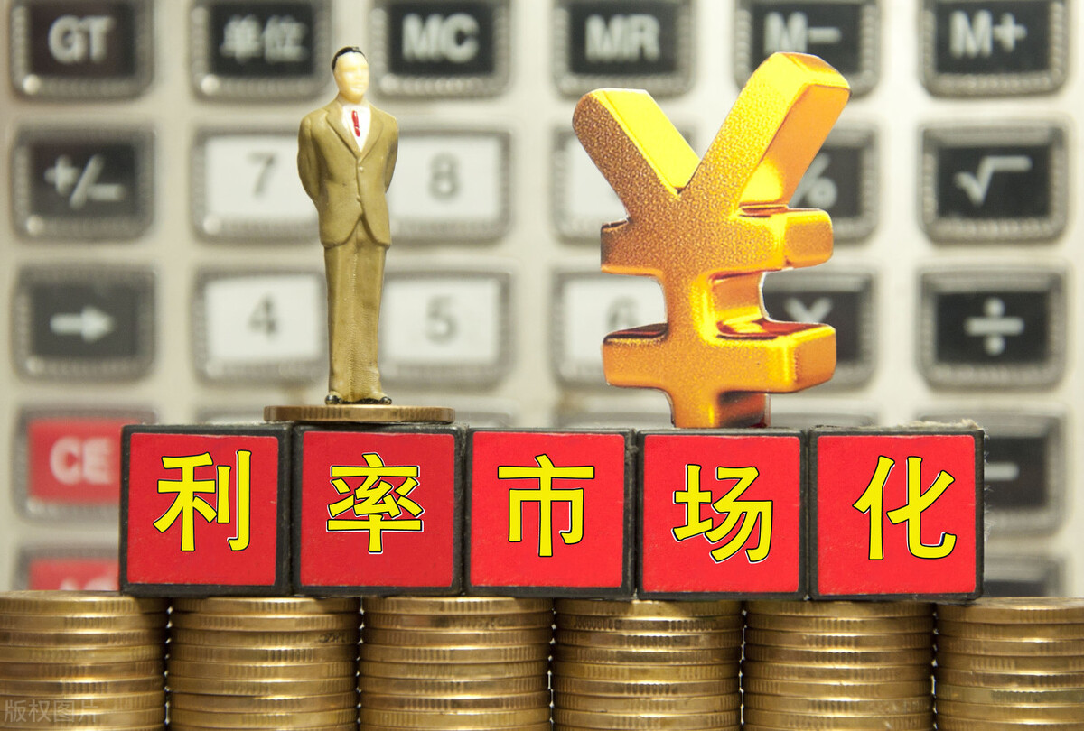 拆解螞蟻：余額寶背后的四大風險