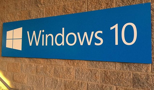 Win10重置電腦和重裝系統哪個好？系統重置和重裝有什么區別？