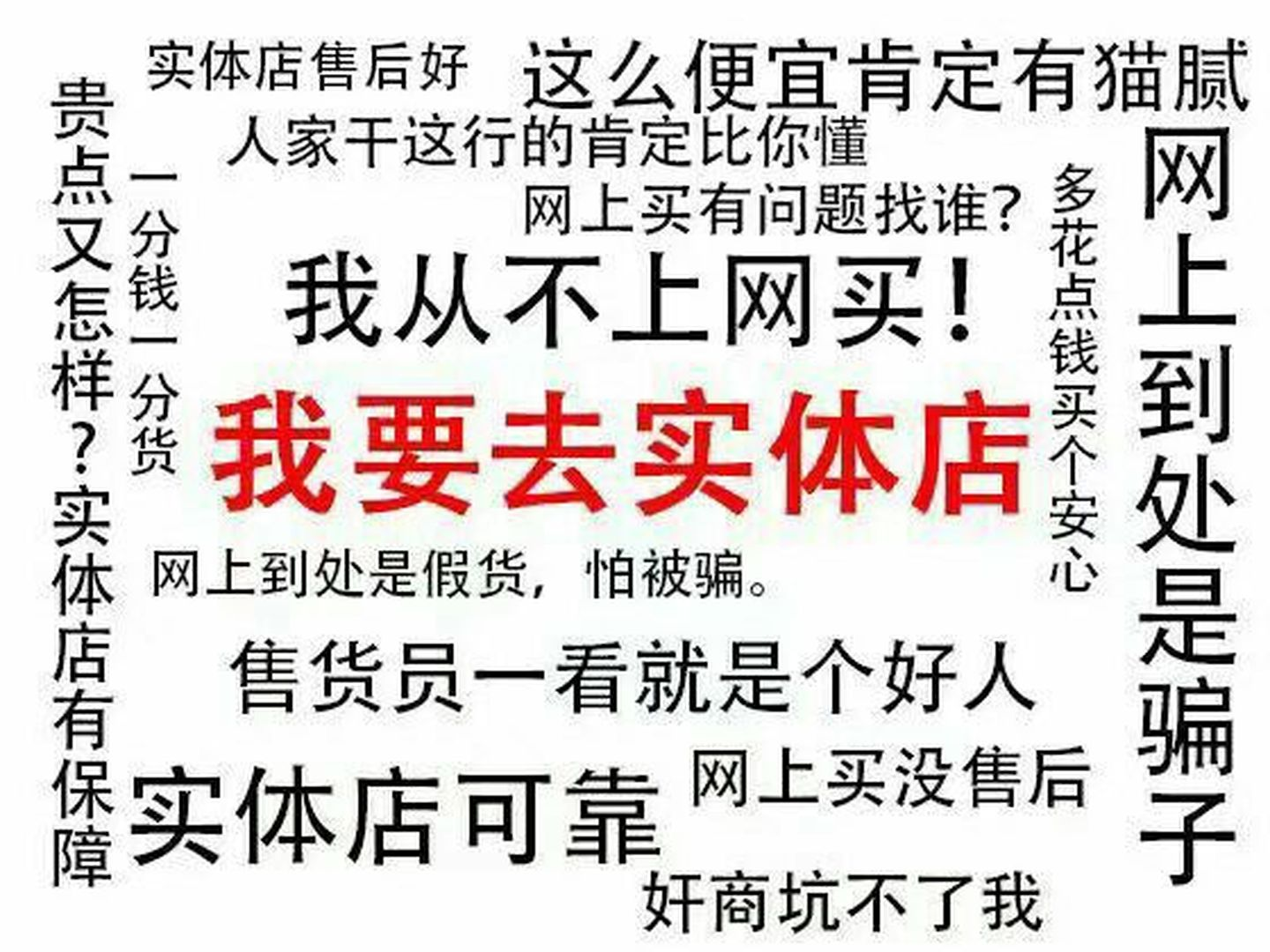2021年筆記本電腦選購指南(小白入門科普/避坑省錢攻略)
