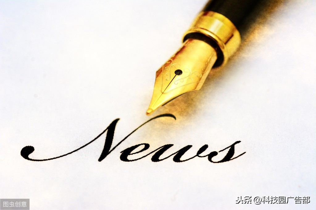 新媒體運營如何從入門到精通？
