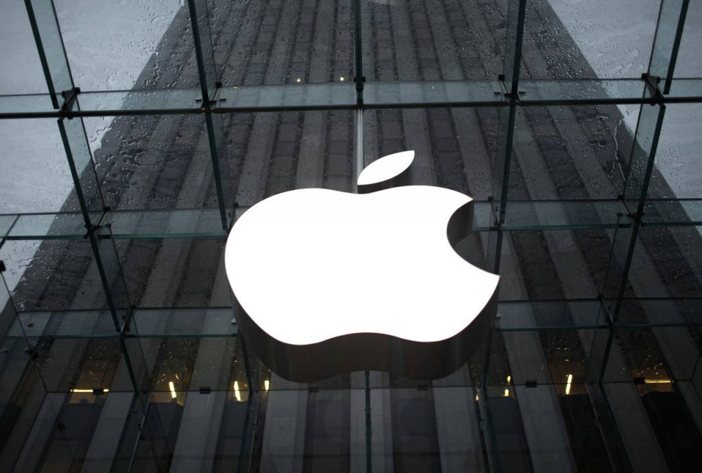 iPhone 8/8P降價太狠：與官方售價相差超千元，3999元起