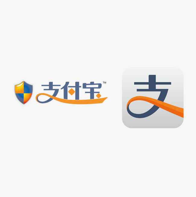 分為五個等級的芝麻分，處在第一等級是什么樣的存在？