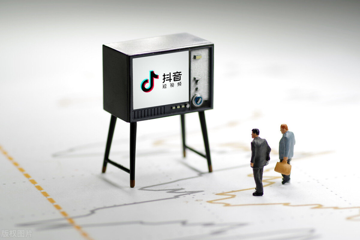 抖音小店無貨源是什么？項目實況分析來了，曝光背后賺錢的秘密
