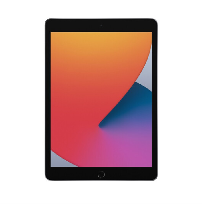 蘋果iPad2020WLAN相比2019WiFi有什么不同