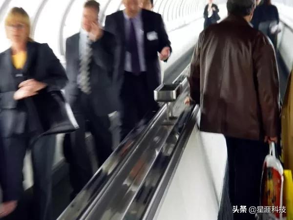 今日頭條信息流廣告位在哪里？具體怎么收費？