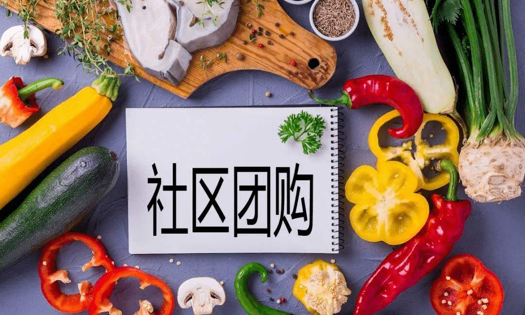 砸百億投入沒上限，滴滴為何要搏命與美團拼多多阿里同時開戰？