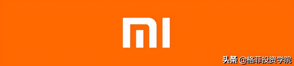小米的商業模式和價值分析
