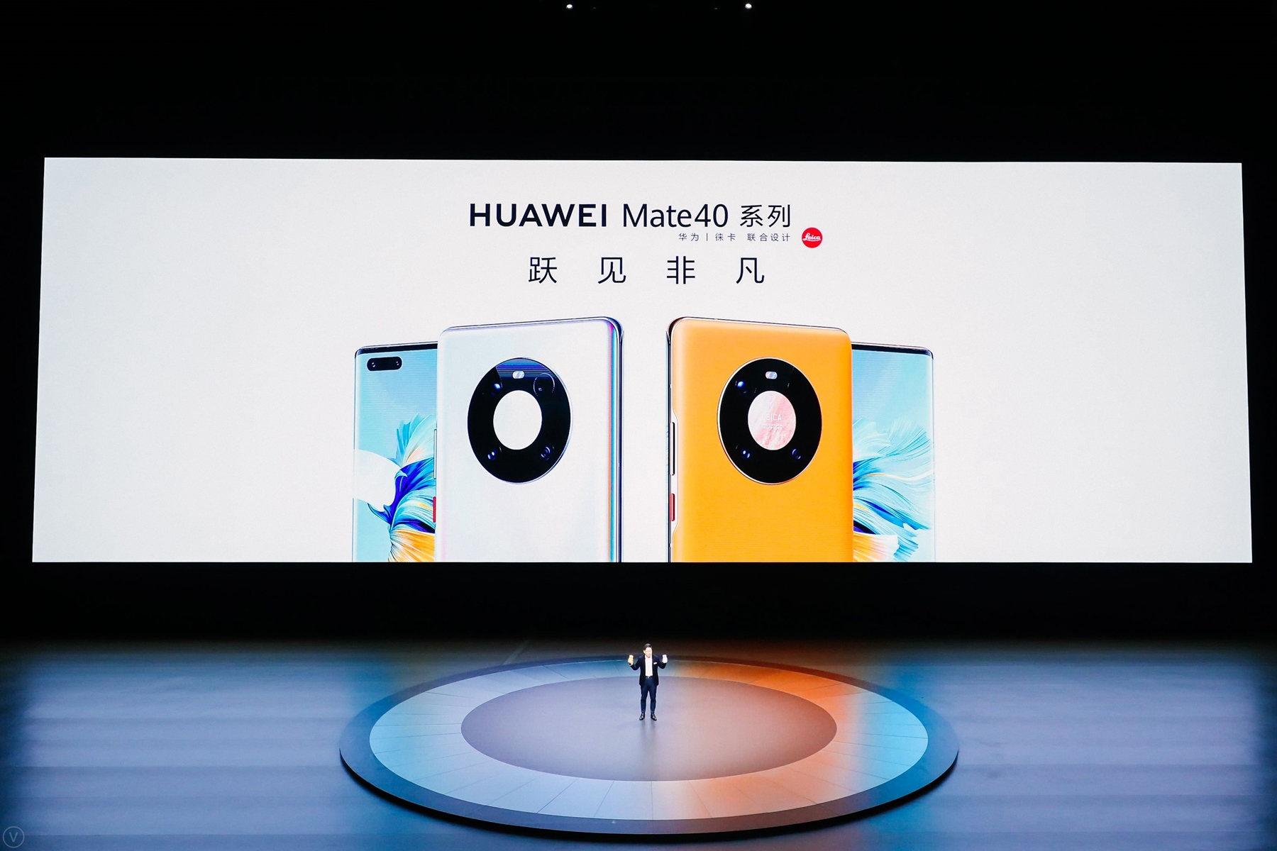 小米MIUI是個什么鬼？居然自稱全球三大手機系統之一