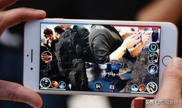 都2020年了，iPhone8Plus目前處于什么水平，還能再戰幾年？