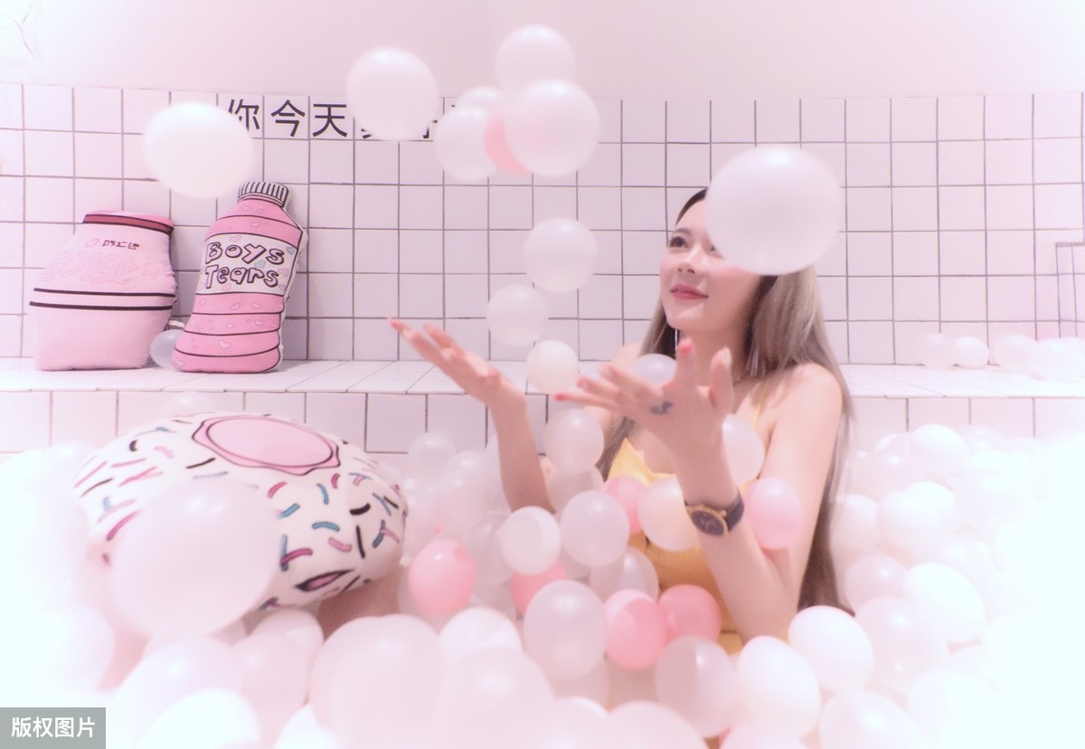 網紅究竟是怎么賺錢的？怎么賺的這么多