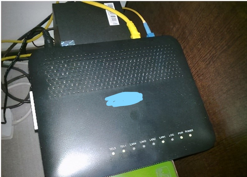 用Wifi卡頓網速變慢，多數忽略了一點！自己動手讓網速快起來