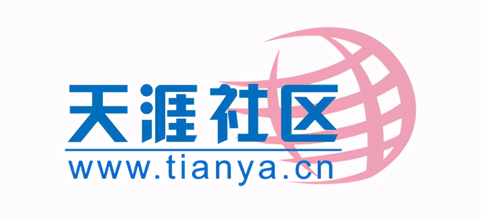 詳述幾種比較有效的“引流方式”