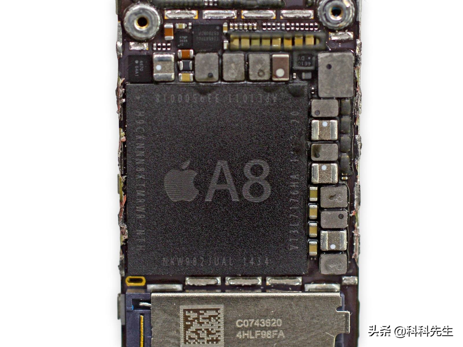 同為599元，iPhone 6 Plus和 6s，怎么選？