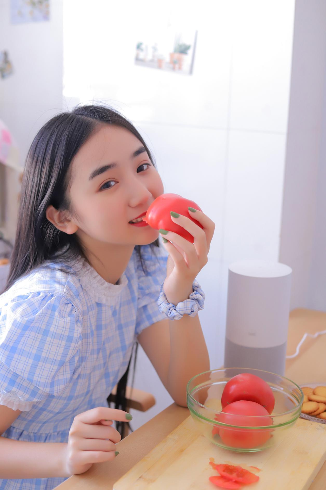 HiFi級芯片，天貓精靈X5智能語音音箱，給你一個不一樣的聽覺體驗