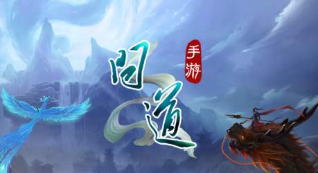 擺攤不如打金，盤點適合打金搬磚的手游TOP5
