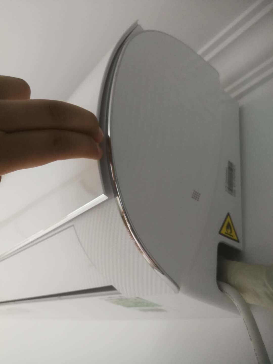 空調過濾網清洗步驟(全網最詳細)