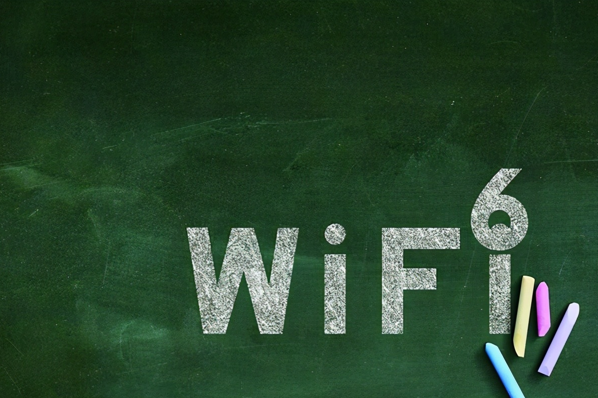 用Wifi卡頓網速變慢，多數忽略了一點！自己動手讓網速快起來