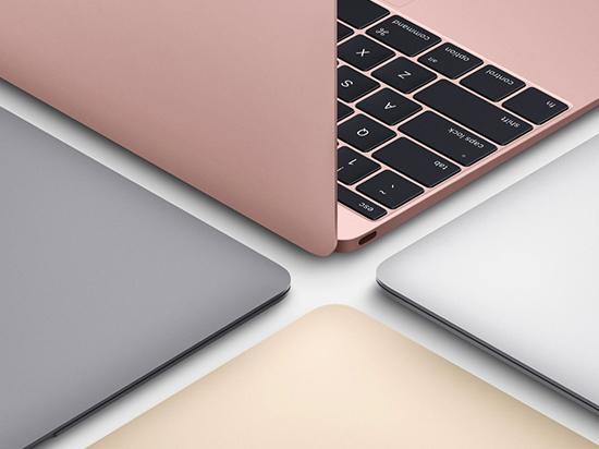 MacBook安裝Windows之后會對續航和電池有什么影響嗎？