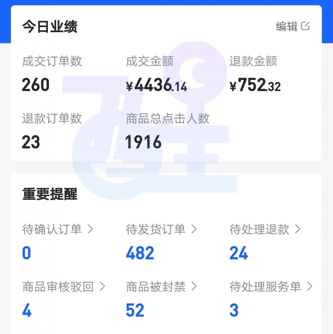 抖音小店無貨源，一個個能悄悄驚艷所有人的項目