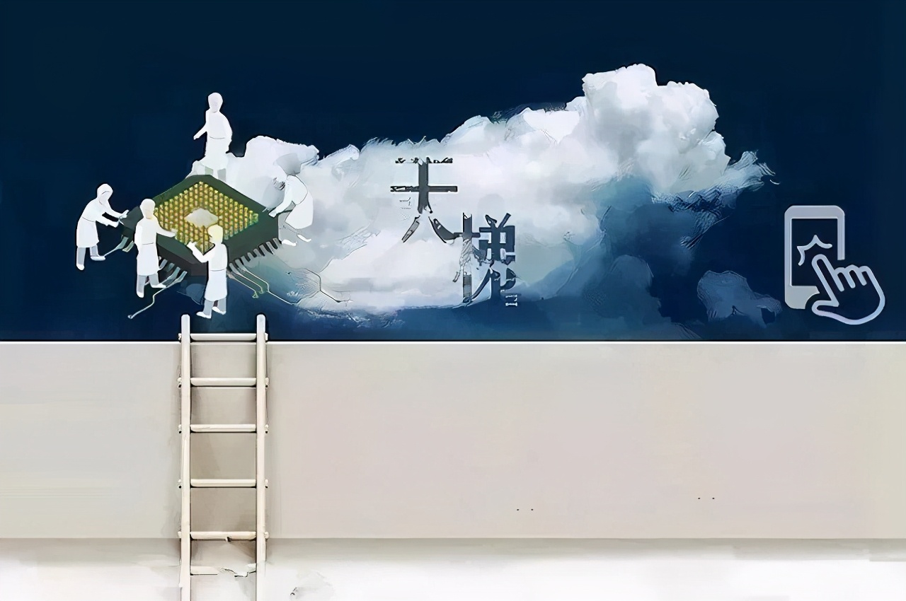 手機CPU天梯圖2021年3月版來了 你的手機處理器排名高嗎