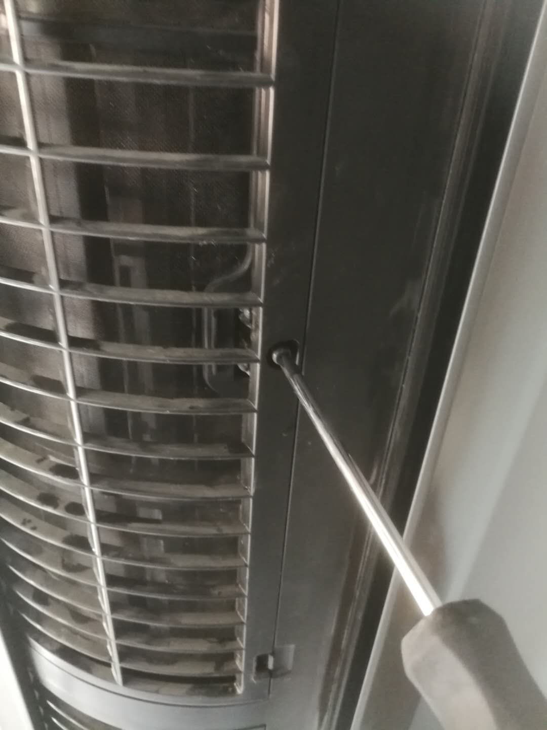 空調過濾網清洗步驟(全網最詳細)