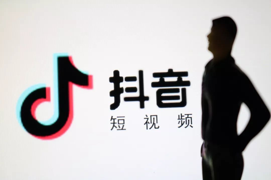 深度解析抖音崛起之路：為何能夠后來居上？