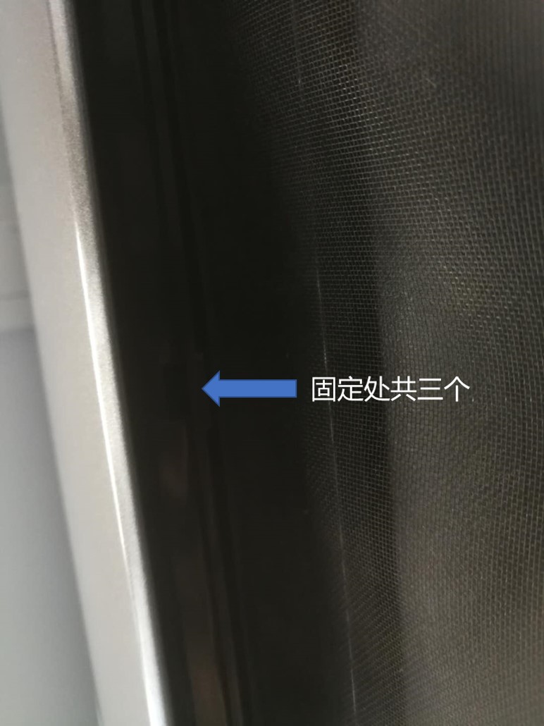 空調過濾網清洗步驟(全網最詳細)