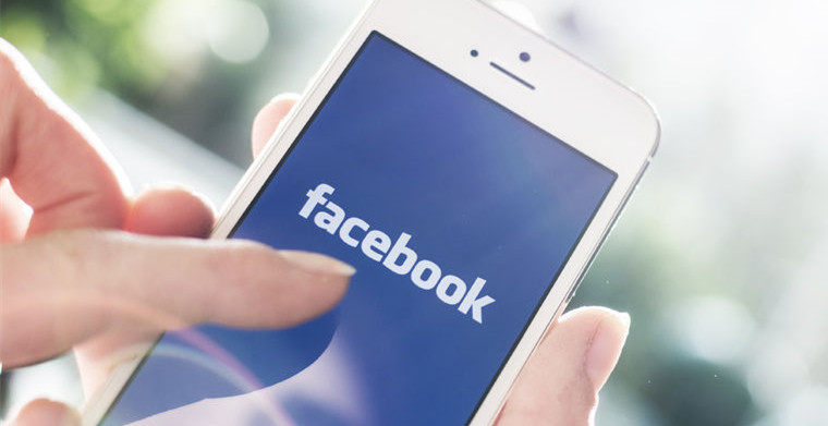 10個聰明又簡單的Facebook營銷方法