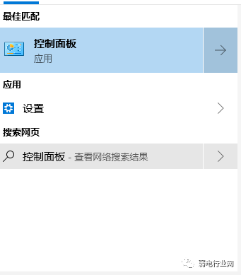 電腦連接打印機，還不知道怎么弄？教你操作方法