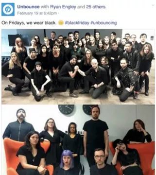 10個聰明又簡單的Facebook營銷方法