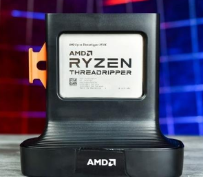 主板對電腦主機有何影響？為什么一定要買貴的？