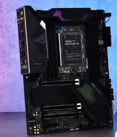 主板對電腦主機有何影響？為什么一定要買貴的？