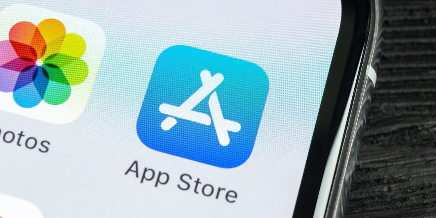 iOS 14新功能:無需完整下載也能使用App