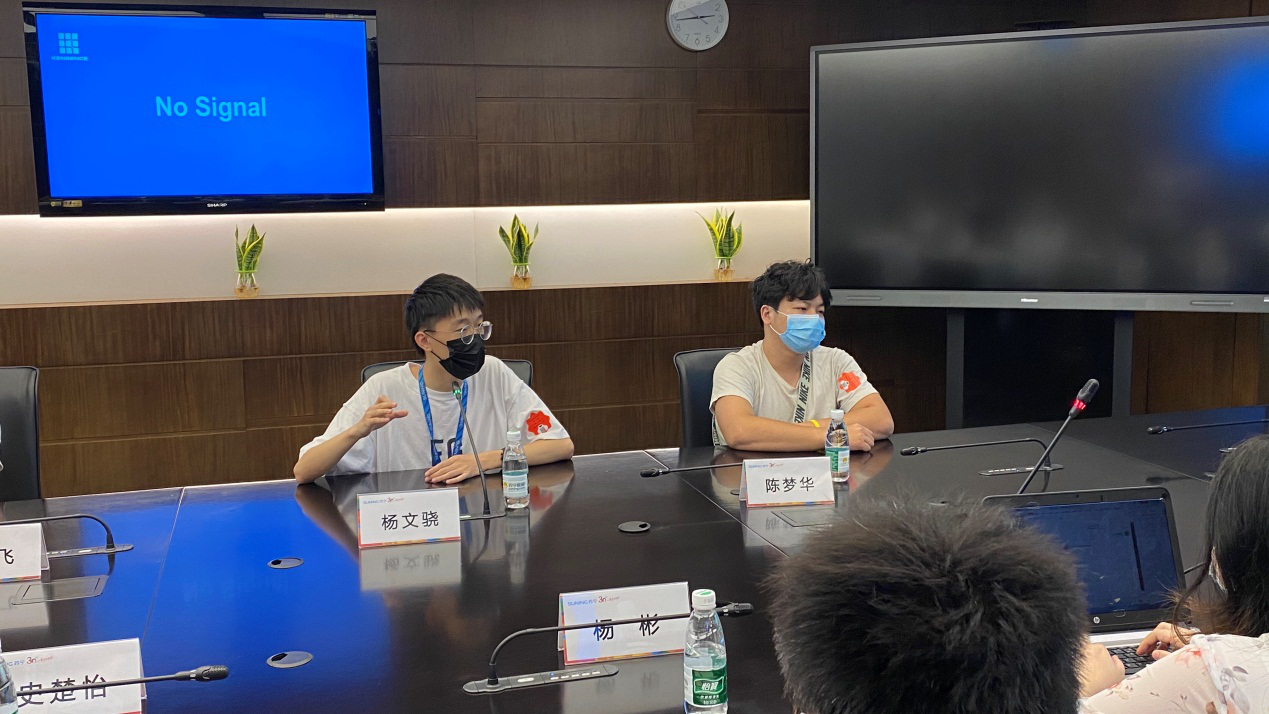 蘇寧國際匡威售假后續：品牌方確認正品，投訴用戶親自上門追本溯源