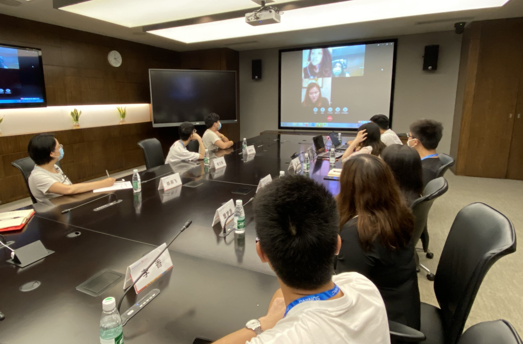 蘇寧國際匡威售假后續：品牌方確認正品，投訴用戶親自上門追本溯源