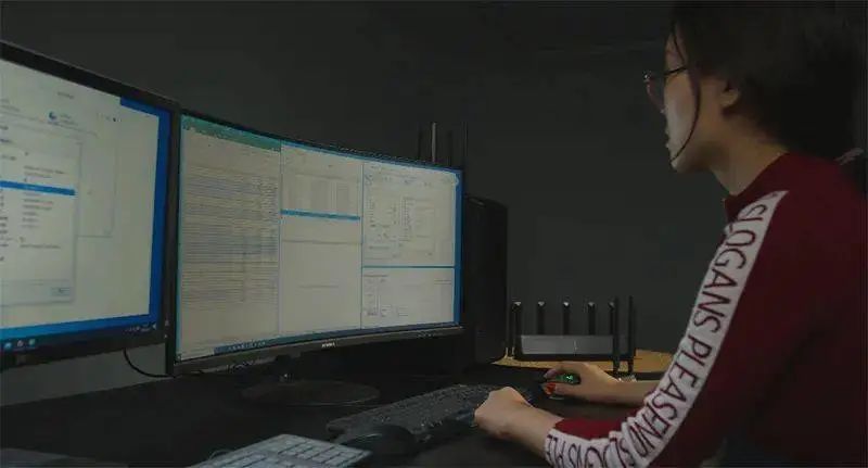 六款WiFi 6產品推薦：WiFi 6到底快多少？用實測數據告訴你