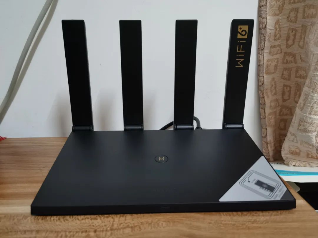 六款WiFi 6產品推薦：WiFi 6到底快多少？用實測數據告訴你