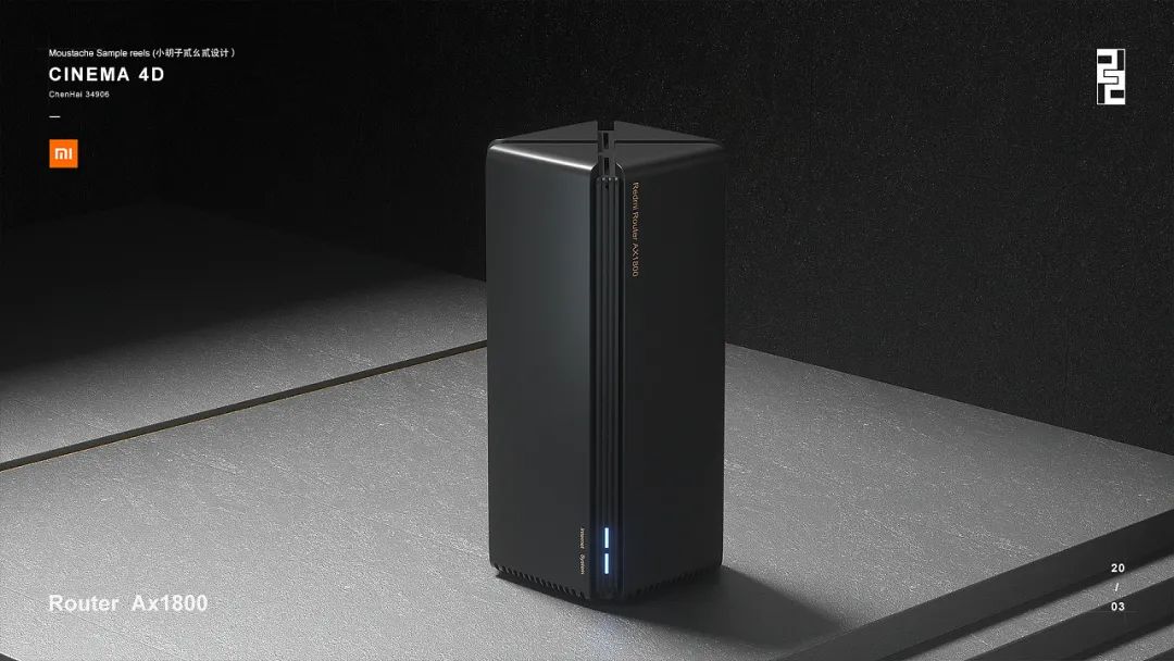 六款WiFi 6產品推薦：WiFi 6到底快多少？用實測數據告訴你