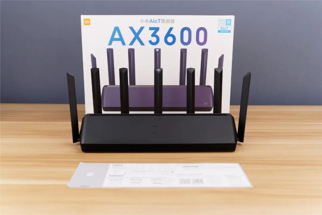 六款WiFi 6產品推薦：WiFi 6到底快多少？用實測數據告訴你