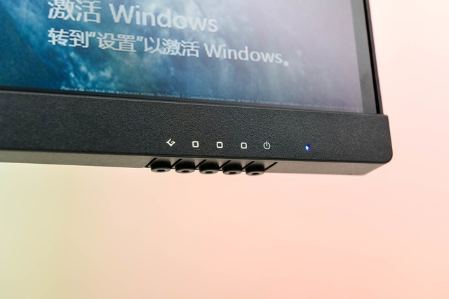 優派VX2778-2K-HD-2顯示器評測：2K好色彩