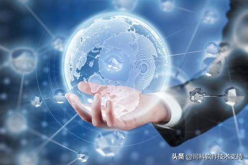 App順利上架，都需要滿足哪些條件