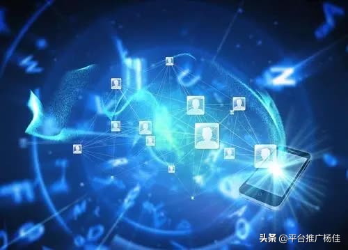 6大信息流廣告平臺，哪個渠道最給力