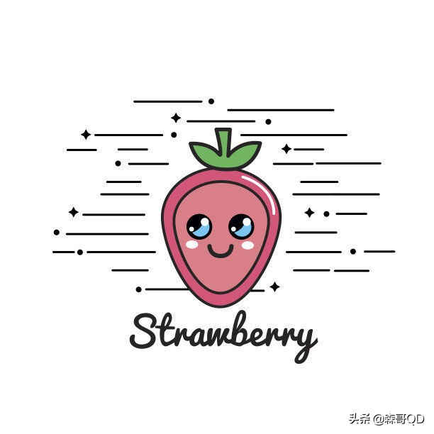 微博推廣講究哪些技巧