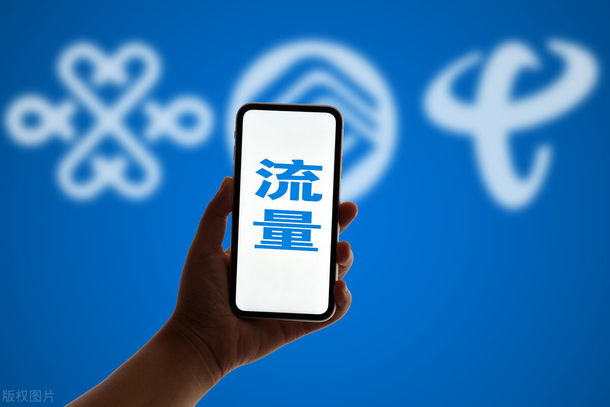 抖音直播廣場，擼免費流量的騷操作你都見過哪些？