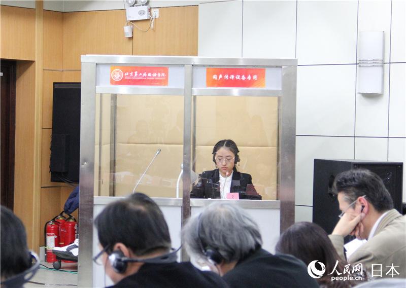 2020適合女性冷門又高薪的職業，果然女人厲害起來都是行業精英啊